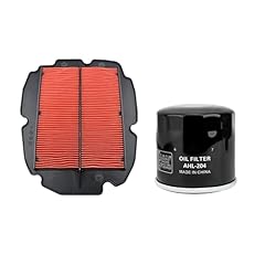 Ahl air filter for sale  Delivered anywhere in USA 