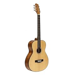 Stagg acoustic auditorium for sale  Delivered anywhere in UK
