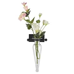 Danya decorative wall for sale  Delivered anywhere in USA 