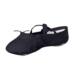 Stelle ballet shoes for sale  Delivered anywhere in USA 