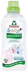 Frosch baby wäsche gebraucht kaufen  Wird an jeden Ort in Deutschland