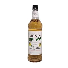 monin syrup for sale monin syrup for sale Delivered anywhere in UK