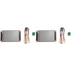 Kznifmk hmi nx3224k028 gebraucht kaufen  Wird an jeden Ort in Deutschland