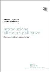 Introduzione alle cure usato  Spedito ovunque in Italia 
