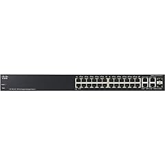 Cisco small business for sale  Delivered anywhere in USA 
