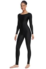 Ovigily women long for sale  Delivered anywhere in USA 