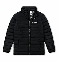 blouson ski enfant d'occasion  Livré partout en France