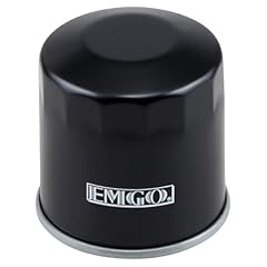 Oil filter compatible for sale  Delivered anywhere in USA 