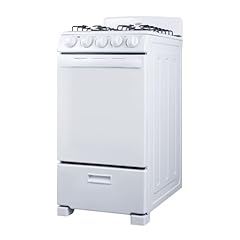 Summit gas range for sale  Delivered anywhere in USA 