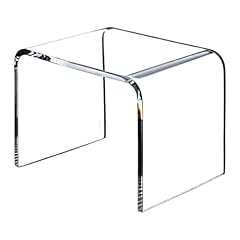 Magideal table appoint d'occasion  Livré partout en France