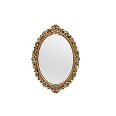 Oigumr oval small for sale  Delivered anywhere in USA 