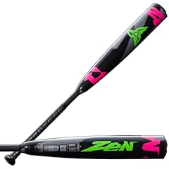 Demarini 2025 limited for sale  Delivered anywhere in USA 