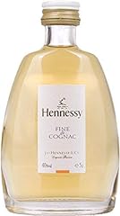Fine cognac hennessy usato  Spedito ovunque in Italia 