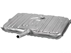 Fuel tank 1970 for sale  Delivered anywhere in USA 