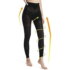 Medical compression tights for sale  Delivered anywhere in UK
