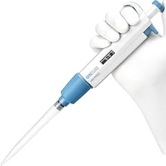 Nilab 1000 5000μl gebraucht kaufen  Wird an jeden Ort in Deutschland