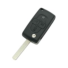 Brovacs replacement key for sale  Delivered anywhere in UK