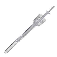 Gilson f148415 capillary for sale  Delivered anywhere in USA 