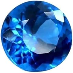 9.07 natural santa for sale  Delivered anywhere in USA 