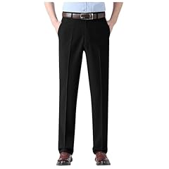 Chino pantaloni uomo usato  Spedito ovunque in Italia 