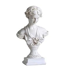 Yardenfun european style for sale  Delivered anywhere in UK