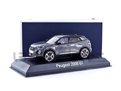 Norev miniature metal for sale  Delivered anywhere in UK