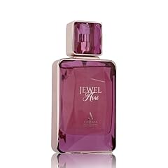 Aroma concepts jewel for sale  Delivered anywhere in USA 