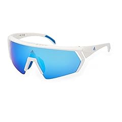 Adidas sunglasses sport for sale  Delivered anywhere in USA 