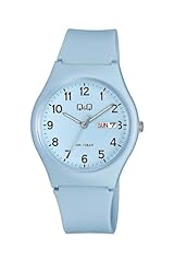 Lässige uhr a212j006y gebraucht kaufen  Wird an jeden Ort in Deutschland