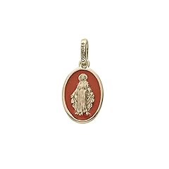 1001 bijoux pendentif d'occasion  Livré partout en France