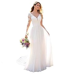 Nanger robes mariée d'occasion  Livré partout en Belgiqu