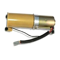 Fifcedx olds dynamic for sale  Delivered anywhere in USA 