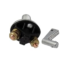 Tendparts 701 20800 for sale  Delivered anywhere in UK