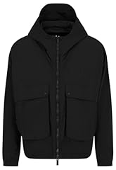 Armani men letterman for sale  Delivered anywhere in USA 