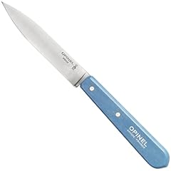 Opinel adult kitchen for sale  Delivered anywhere in UK