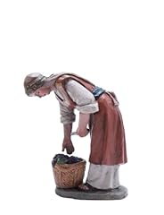 Triciclo editores bethlehem gebraucht kaufen  Wird an jeden Ort in Deutschland