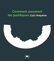 Poussent pastèques d'occasion  Livré partout en Belgiqu