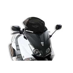 Malossi 4515359 cupolino usato  Spedito ovunque in Italia 