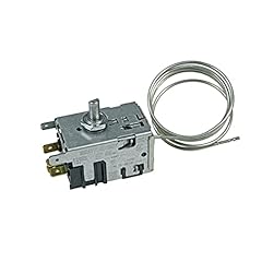 Termostato gorenje 596249 usato  Spedito ovunque in Italia 