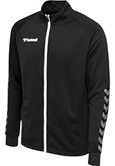 Hummel hmlauthentic men for sale  Delivered anywhere in UK