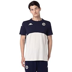 Shirt ayba ubb d'occasion  Livré partout en France