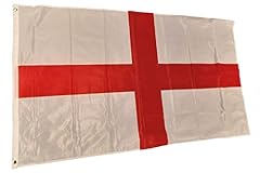 Nwflags outdoor heavy for sale  Delivered anywhere in UK