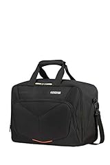 American tourister summerfunk gebraucht kaufen  Wird an jeden Ort in Deutschland
