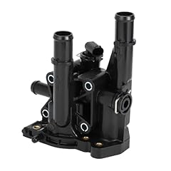 Autohaux 1338177 96984103 for sale  Delivered anywhere in UK