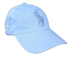 Ralph lauren classic d'occasion  Livré partout en France