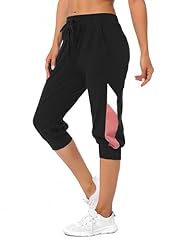 Marvmys pantaloni donna usato  Spedito ovunque in Italia 