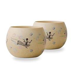 Wusei piece xiangyun for sale  Delivered anywhere in USA 