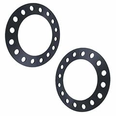 8x180 8x6.5 wheel for sale  Delivered anywhere in USA 