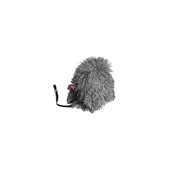 Rycote 055355 mini d'occasion  Livré partout en France