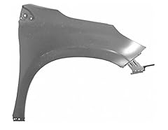 Aftermarket pe73110d parafango usato  Spedito ovunque in Italia 